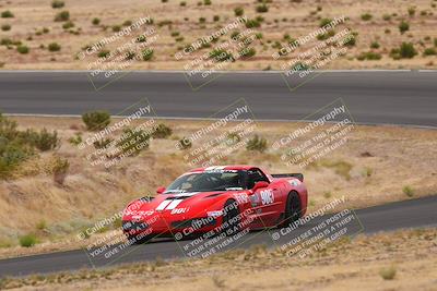 media/Jun-01-2025-CalClub SCCA (Sun) [[eae223c5dd]]/Group 4/Lap race/